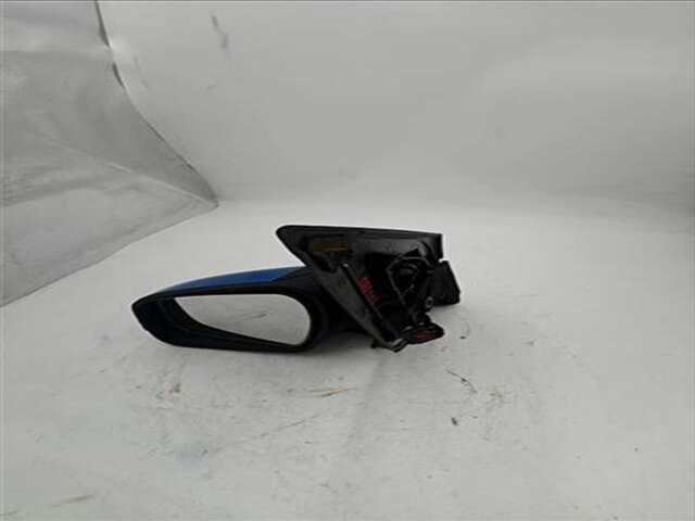 Foto 3ª: Retrovisor Izquierdo Ford Fiesta 1.4 TREND [1.4 LTR. - 59 KW 16V CAT]