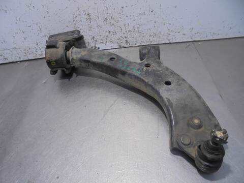 Foto 3ª: Brazo Suspension Delantero Derecho Honda Crv ELEGANCE 140CV 103KW RE) [N22A2] (2007)