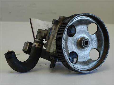 Bomba Servodireccion Citroen C5 2.0 16V DCRFNC DCRFNF) BERLINA 136CV 100KW