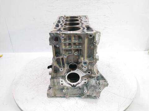 Foto 2ª: Bloque Motor Volvo XC 90 235 CV 173KW [D420T2] (2020)