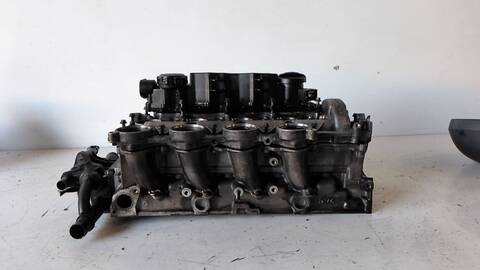 Culata Citroen Berlingo 1.6 HDI 75 SX COMBI 75CV
