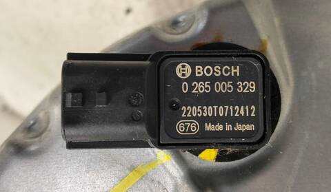 Foto 3ª: Servofreno Dacia Sandero COMFORT 1 TCE CAT 91CV [H4D480] (2020)