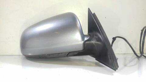 Foto 1ª: Retrovisor Derecho Audi A4 2.0 TDI 16V 103KW) BERLINA 140CV [BRE] (2007)