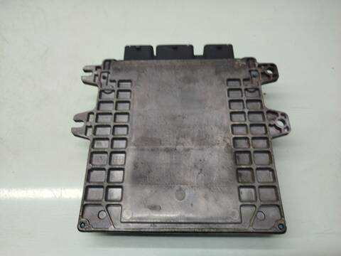 Foto 3ª: Centralita Motor ECU Nissan Murano 3.5 4X4 256CV 188KW [VQ35DE] (2009)