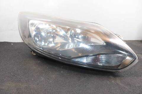 Faro Derecho Ford Focus TREND 125CV 92KW