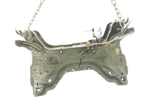 Puente Delantero Citroen C4 1.2 THP 110