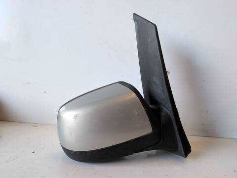 Foto 3ª: Retrovisor Derecho Ford C Max AMBIENTE 1.8 FLEXIFUEL CAT 125CV (2007)