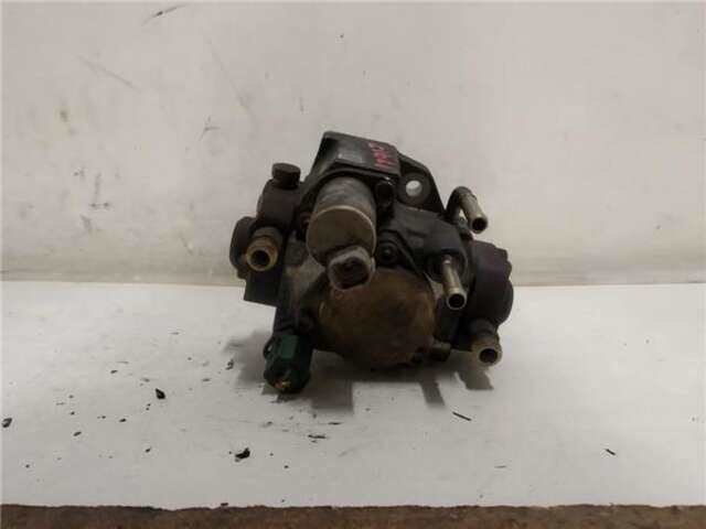 Foto 3ª: Bomba Inyeccion Mazda 6 2.0 DI [D/ RF]