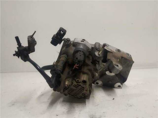 Foto 2ª: Bomba Inyeccion Renault Laguna 1.9 DCI D (120 CV) [F9Q670]