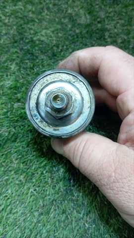 Caja Reles Fusibles Opel Frontera 2.8 TD A