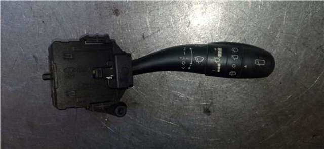 Mando Multifuncion Hyundai i30 1.4