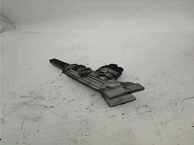 Foto 1ª: Motor de Arranque Citroen Jumper 2.0 33 L1 BLUEHDI 110 [2.0 LTR. - 81 KW BLUE-HDI FAP CAT]