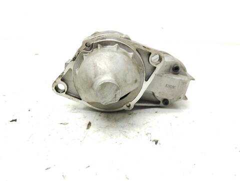 Foto 4ª: Motor de Arranque Mercedes Clase A 140 A 150 A-EDITION 169.031) 95CV 70KW [266920] (2005)