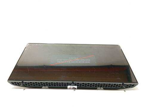 Foto 3ª: Pantalla Multifuncion Ford Kuga 2.5 FHEV 190CV 140KW [BGDC] (2024)