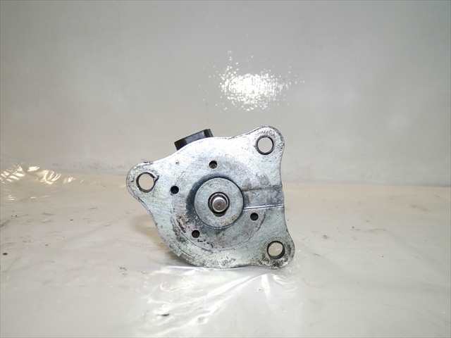 Foto 2ª: Valvula EGR Renault Clio 1.9 DTI 1998-2001 [F9QR7] (2001)