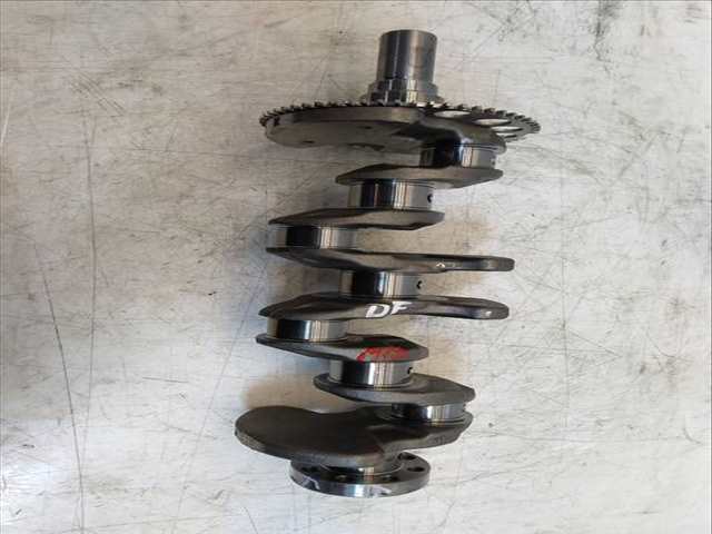 Cigüeñal Suzuki SX4 1.4 HIBRIDO 129 CV 95KW