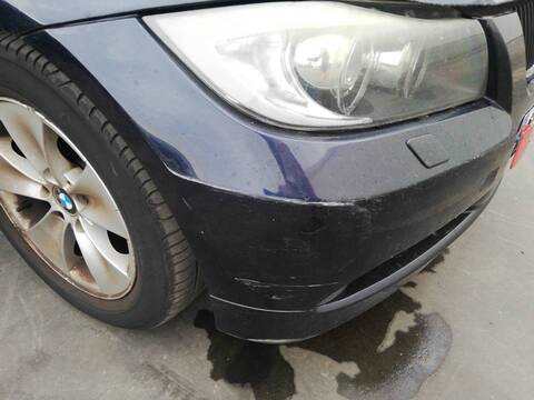 Paragolpes Delantero Bmw Serie 3 315 N46B20B BERLINA