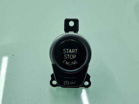 Motor de Arranque Bmw Serie 5 518 520D XDRIVE 190CV 140KW