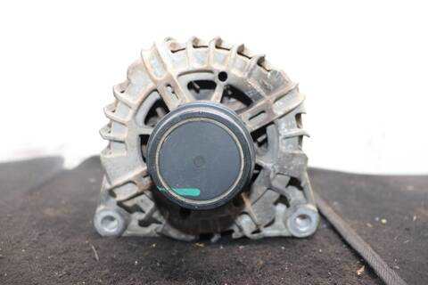 Alternador Ford Galaxy TREND 02.2010 ) 140CV 103KW