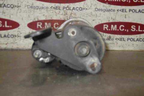 Foto 2ª: Motor de Arranque Opel Vectra 2.0 DTI BERLINA 101CV 74KW [Y20DTH] (2000)