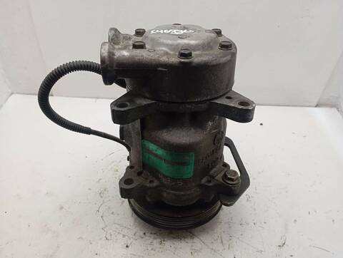 Compresor Aire Acondicionado Citroen Saxo 1.5 DIESEL 57CV 42KW