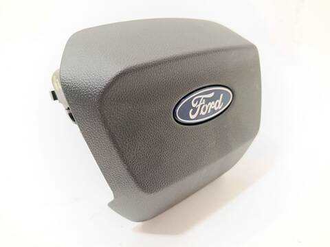 Foto 4ª: Kit Airbag Ford Puma 1.0 ECOBOOST MHEV 125CV 92KW [B7JB] (2025)