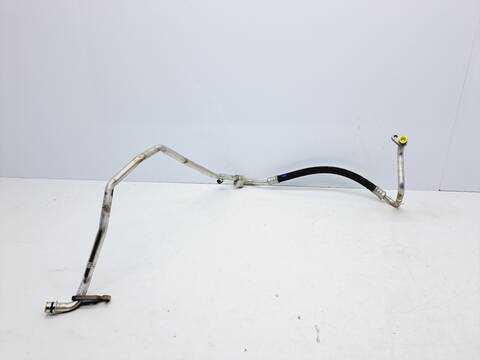 Tubos Aire Acondicionado Toyota Avensis 2.0 D-4D CAT 124CV 91KW