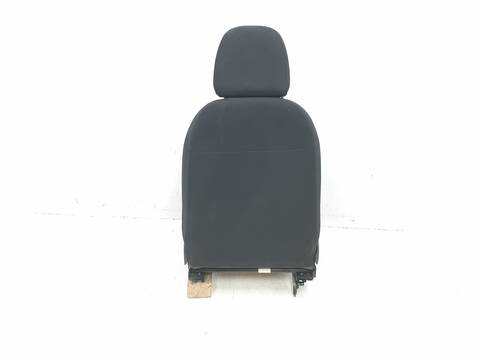Foto 3ª: Asiento Delantero Izquierdo Fiat Doblo FURGON BASE