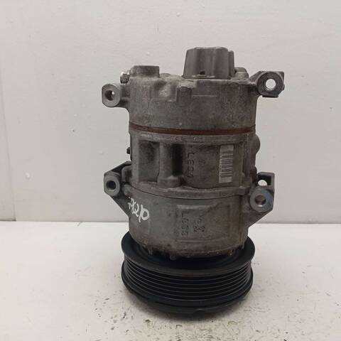 Compresor Aire Acondicionado Toyota Corolla 1.8 16V CAT 135CV 99KW