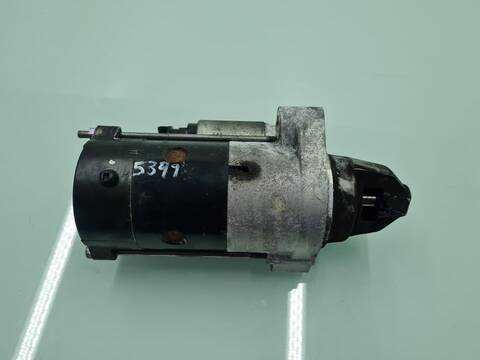 Motor de Arranque Honda Civic 2.2 I-CTDI EXECUTIVE BERLINA 140CV 103KW