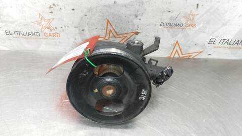 Bomba de Direccion Kia Carnival 2.9 CDRI EX 144CV 106KW