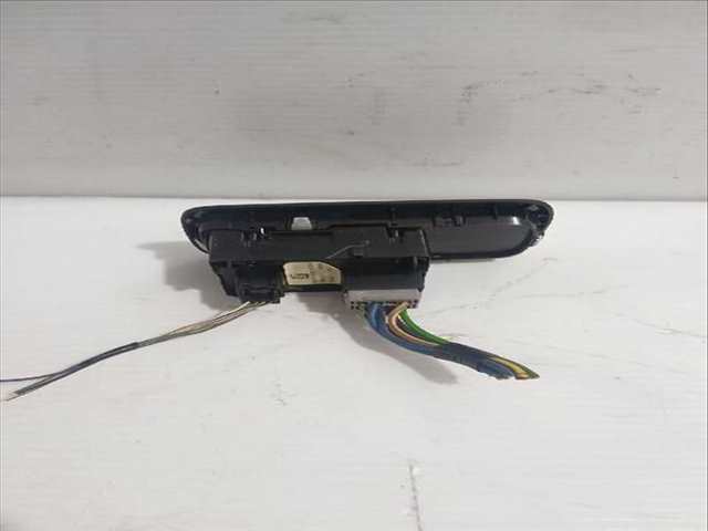 Foto 3ª: Botonera Elevalunas Ford Ka 1.2 70CV [B2KA] (2014)