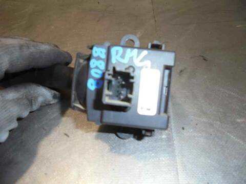 Foto 3ª: Mando Multifuncion Bmw Serie 3 315 320D BERLINA 150CV 110KW [20-4D-4 D] (2004)