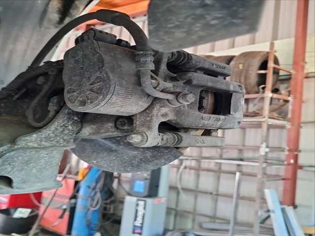Pedal Embrague Citroen Berlingo 1.5 BLUEHDI 100 102CV 75KW