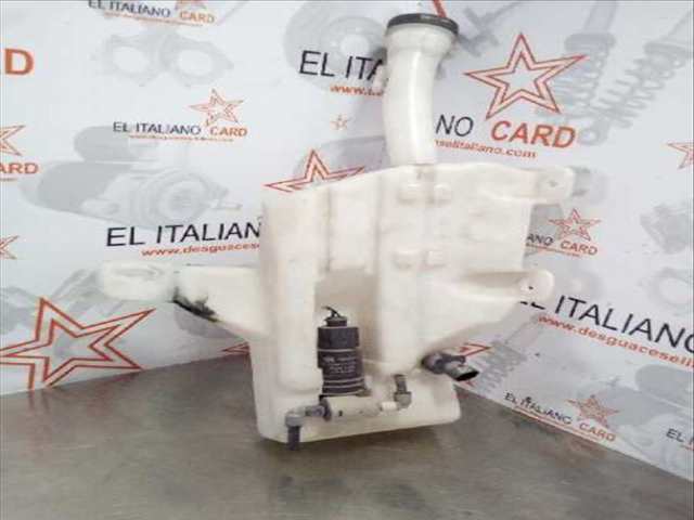 Foto 2ª: Deposito Limpiaparabrisas Opel Insignia COSMO BERLINA 131CV 96KW [A20DTH] (2010)