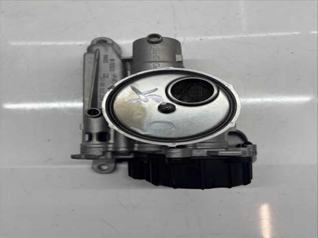 Bomba de Aceite Peugeot 3008 165 CV 121KW