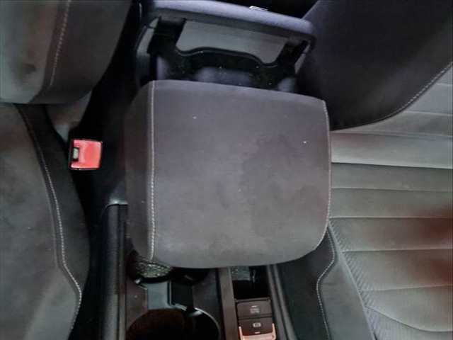 Consola Central Volkswagen Golf 1.6 TDI 105CV 77KW