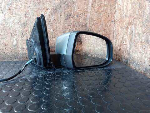 Retrovisor Derecho Ford Mondeo 2.0 TDCI CAT 131CV