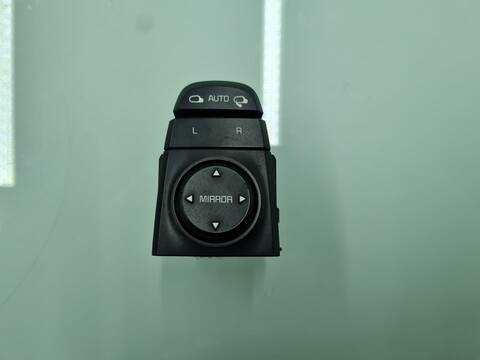 Mando Retrovisor Kia Sportage DRIVE 2WD 116CV 85KW
