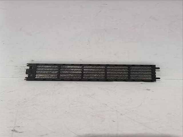 Calefacción Nissan Qashqai 1.3 DIG-T 140CV