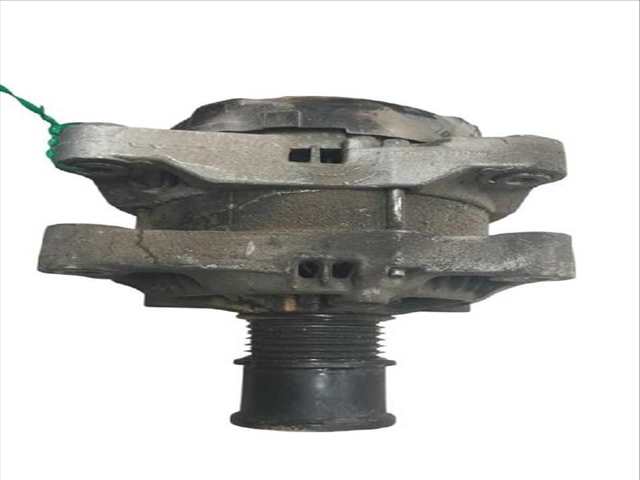 Foto 3ª: Alternador Ford Focus 1.0 ECOBOOST (2010)
