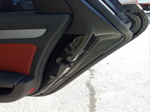 Cerradura Puerta Trasera Derecha Audi A4 2.0 TDI QUATTRO 143CV 105KW