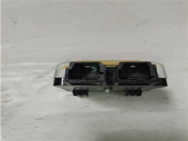 Foto 4ª: Centralita Motor ECU Volkswagen Golf 1.6 EDITION BLUEMOTION TECH. [1 6 LTR. - 77 KW TDI DPF] 105CV [CLH] (2012)
