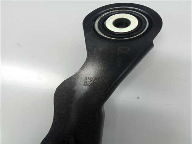 Foto 3ª: Brazo Suspension Trasero Izquierdo Bmw X1 XDRIVE 20 D 190CV 140KW [B47 C20 A,B47 C20 B] (2017)