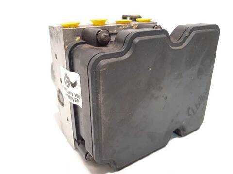 Foto 3ª: Abs Toyota Avensis ADVANCE 143CV 105KW [N47C20A] (2015)