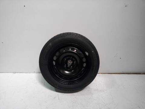 Neumatico Volkswagen Passat ADVANCE BLUEMOTION 105CV