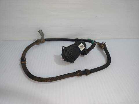 Freno de Mano Nissan Qashqai ACENTA 116CV