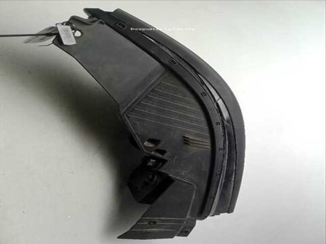 Foto 2ª: Faro Izquierdo Kia Niro 77 228CV [EM17] (2021)