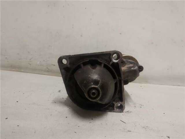Motor de Arranque Fiat Stilo 1.9 JTD 140 DYNAMIC MULTIJET [1.9 LTR. - 103 KW JTD 16V CAT]