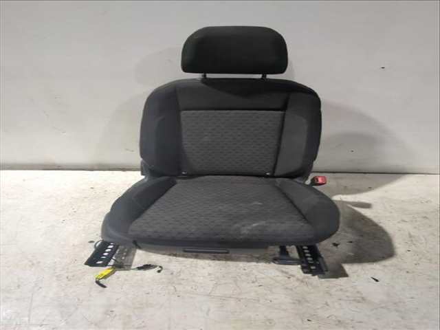 Asiento Delantero Derecho Volkswagen T-Cross 1.0 TSI 110CV